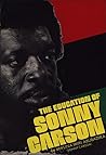The education of Sonny Carson,