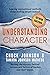 Understanding Character