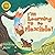 I'm Learning to Be Flexible!: A Book for Children Who Have a Pathological Demand Avoidance (PDA) Profile or Simply Like to Control (Behavior Science Children's Books)