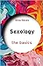 Sexology: The Basics