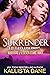 Surrender (Warriors of the ...