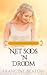 Net soos 'n Droom