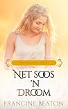 Trending Books