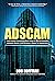 ADSCAM by Bob Hoffman