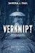 Verknipt