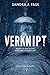 Verknipt