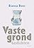 Vaste grond