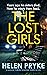 The Lost Girls