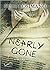 Nearly Gone (Nearly Gone, #1)
