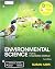 Scientific American Environ...