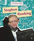 Stephen Hawking