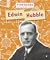 Edwin Hubble (Forskere der ændrede verden)