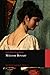 Madame Bovary