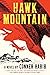 Hawk Mountain by Conner Habib Hawk Mountain by Conner Habib