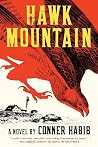 Hawk Mountain: A ...