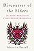 Discourses of the Elders: T...