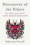 Discourses of the...