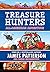 All-American Adventure (Treasure Hunters #6)