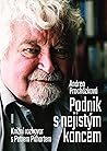 Podnik s nejistým...