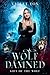Wolf Damned (Gift of the Wo...