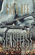 Senseless