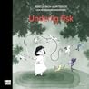 Underlig fisk