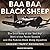 Baa Baa Black Sheep by Gregory Boyington