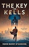 The Key to Kells