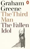 The Third Man and...