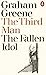 The Third Man and The Fallen Idol