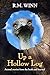 Up a Hollow Log: Animal Sto...