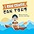 I Can Canoe, Can You?