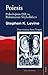 Poiesis: Psikolojinin Dili ve Ruhunuzun Söyledikleri