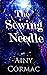 The Sewing Needle