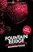 Fountain Bridge: Verboden kussen (Edinburgh Love Stories #1.5)