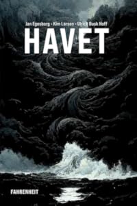 Book 1