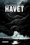 Havet by Jan Egesborg