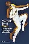 Mura. La scrittri...