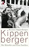 Kippenberger: Der...
