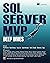 SQL Server MVP Deep Dives