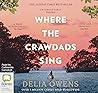Where the Crawdad...