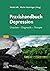 Praxishandbuch Depression: ...