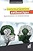 La communication authentique - Approfondissez vos relations i... by Colette Portelance