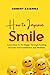 How To Improve Smile by Robert Krishna