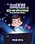 Danny Ama Los Videojuegos: Basado en la Historia Real de Danny Peña (Spanish Edition)