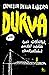 Durva