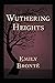 Wuthering Heights :