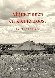 Mijmeringen en kleine troost