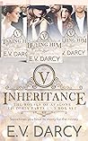 Inheritance - Vic...