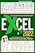EXCEL 2022: The All in One ...